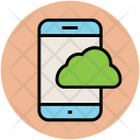 پیش‌نمایش فایل mobile-379 از پک سئو و بازاریابی
