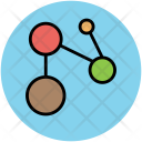 پیش‌نمایش فایل network-93 از پک سئو و بازاریابی