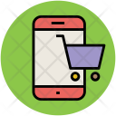 پیش‌نمایش فایل online-205 از پک سئو و بازاریابی