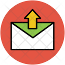 پیش‌نمایش فایل outbox-5 از پک سئو و بازاریابی