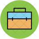 پیش‌نمایش فایل portfolio-56 از پک سئو و بازاریابی