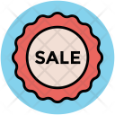 پیش‌نمایش فایل sale-104 از پک سئو و بازاریابی