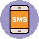 پیش‌نمایش فایل sms-16 از پک سئو و بازاریابی