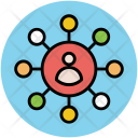 پیش‌نمایش فایل social-360 از پک سئو و بازاریابی