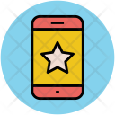 پیش‌نمایش فایل star-335 از پک سئو و بازاریابی