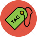 پیش‌نمایش فایل tag-1-257 از پک سئو و بازاریابی