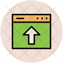 پیش‌نمایش فایل uploading-5 از پک سئو و بازاریابی