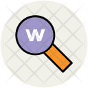پیش‌نمایش فایل web-334 از پک سئو و بازاریابی