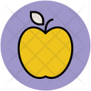 پیش‌نمایش فایل apple-293 از پک طبیعت