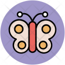 پیش‌نمایش فایل butterfly-91 از پک طبیعت