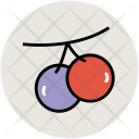 پیش‌نمایش فایل cherries-15 از پک طبیعت