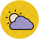 پیش‌نمایش فایل cloud-1322 از پک طبیعت