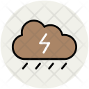 پیش‌نمایش فایل cloud-1323 از پک طبیعت
