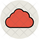 پیش‌نمایش فایل cloud-1324 از پک طبیعت