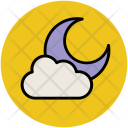 پیش‌نمایش فایل cloud-1325 از پک طبیعت