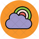 پیش‌نمایش فایل cloud-1326 از پک طبیعت