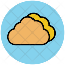 پیش‌نمایش فایل clouds-17 از پک طبیعت