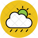 پیش‌نمایش فایل clouds-18 از پک طبیعت