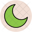پیش‌نمایش فایل crescent-55 از پک طبیعت