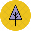 پیش‌نمایش فایل cypress-10 از پک طبیعت