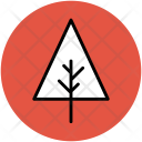 پیش‌نمایش فایل cypress-9 از پک طبیعت