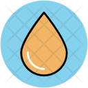 پیش‌نمایش فایل drop-63 از پک طبیعت