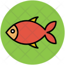 پیش‌نمایش فایل fish-222 از پک طبیعت