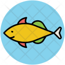 پیش‌نمایش فایل fish-223 از پک طبیعت