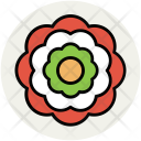 پیش‌نمایش فایل flower-380 از پک طبیعت