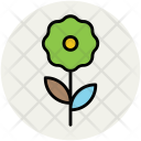 پیش‌نمایش فایل flower-382 از پک طبیعت