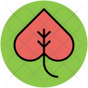پیش‌نمایش فایل leaf-114 از پک طبیعت