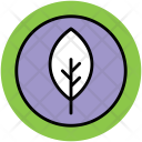پیش‌نمایش فایل leaf-115 از پک طبیعت