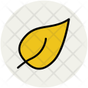 پیش‌نمایش فایل leaf-117 از پک طبیعت