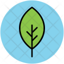 پیش‌نمایش فایل leaf-118 از پک طبیعت