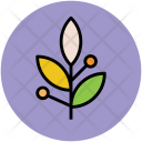 پیش‌نمایش فایل leafs از پک طبیعت