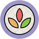 پیش‌نمایش فایل leaves-13 از پک طبیعت
