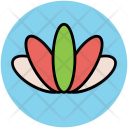 پیش‌نمایش فایل lotus-11 از پک طبیعت