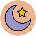 پیش‌نمایش فایل moon-163 از پک طبیعت