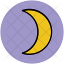 پیش‌نمایش فایل moon-164 از پک طبیعت