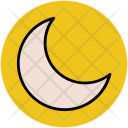 پیش‌نمایش فایل moon-167 از پک طبیعت