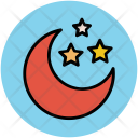 پیش‌نمایش فایل moon-168 از پک طبیعت