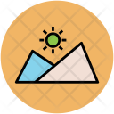 پیش‌نمایش فایل mountain-129 از پک طبیعت