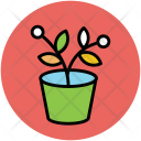 پیش‌نمایش فایل plant-135 از پک طبیعت
