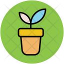 پیش‌نمایش فایل plant-136 از پک طبیعت