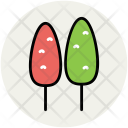 پیش‌نمایش فایل poplar-2 از پک طبیعت