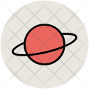 پیش‌نمایش فایل saturn-23 از پک طبیعت