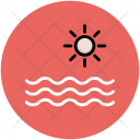 پیش‌نمایش فایل sea-28 از پک طبیعت