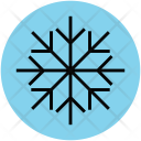 پیش‌نمایش فایل snowflake-92 از پک طبیعت