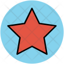 پیش‌نمایش فایل star-336 از پک طبیعت