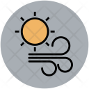 پیش‌نمایش فایل sun-298 از پک طبیعت